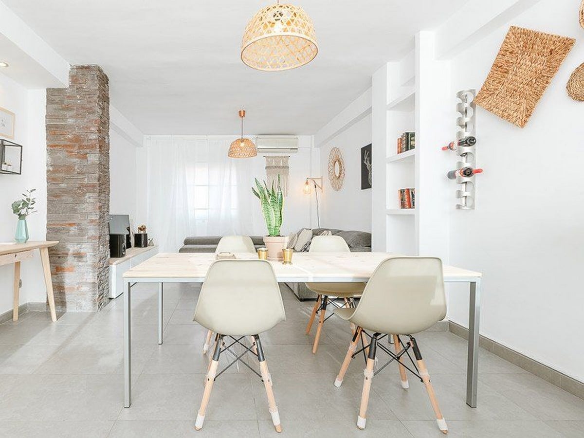 Interior Designers in Málaga - Top 30 Interior Designers in Málaga ...