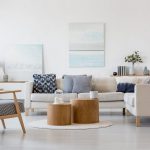 Interior Designers in Málaga - Top 30 Interior Designers in Málaga - Sheet14