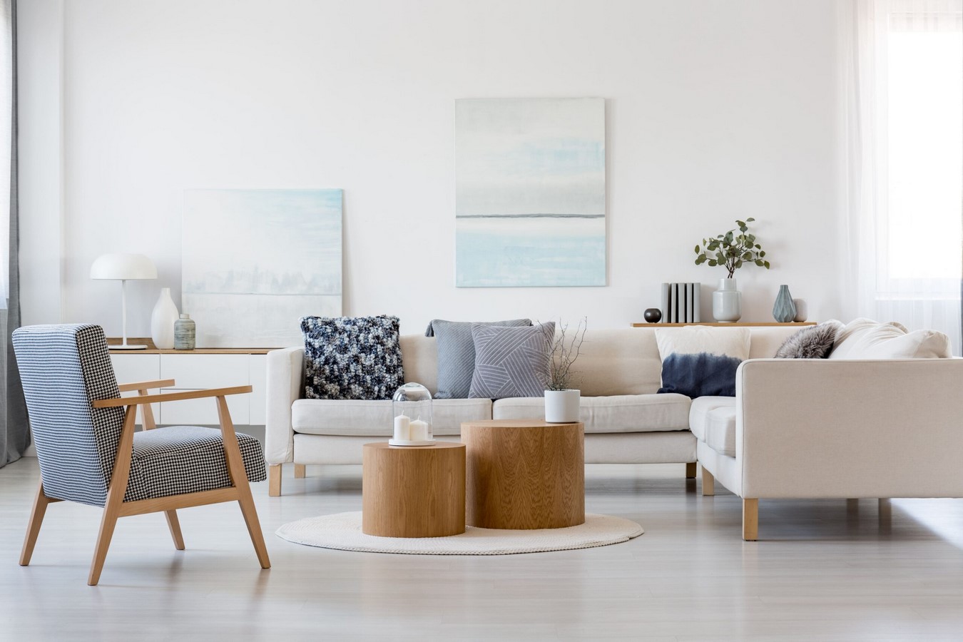 Interior Designers in Málaga - Top 30 Interior Designers in Málaga - Sheet14