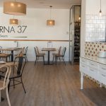 Interior Designers in Málaga - Top 30 Interior Designers in Málaga - Sheet15