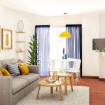 Interior Designers in Málaga - Top 30 Interior Designers in Málaga - Sheet16