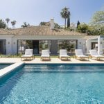 Interior Designers in Málaga - Top 30 Interior Designers in Málaga - Sheet17