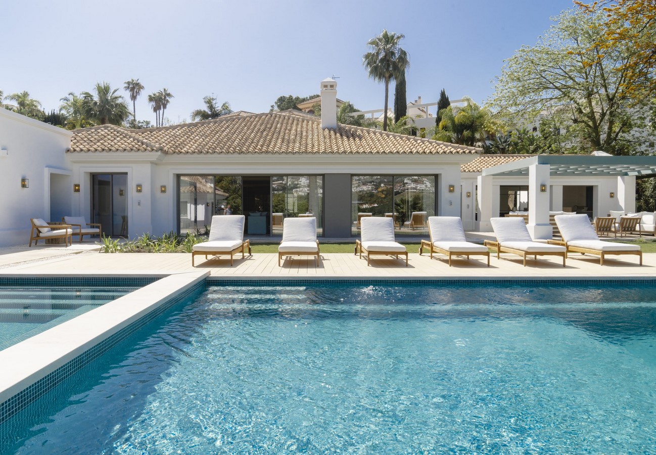 Interior Designers in Málaga - Top 30 Interior Designers in Málaga - Sheet17