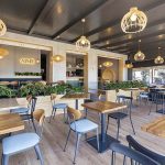 Interior Designers in Málaga - Top 30 Interior Designers in Málaga - Sheet18