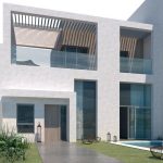 Interior Designers in Málaga - Top 30 Interior Designers in Málaga - Sheet19