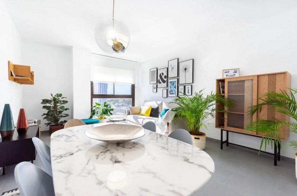 Interior Designers in Málaga - Top 30 Interior Designers in Málaga ...
