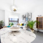 Interior Designers in Málaga - Top 30 Interior Designers in Málaga - Sheet2
