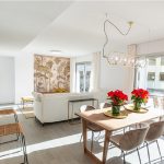 Interior Designers in Málaga - Top 30 Interior Designers in Málaga - Sheet20