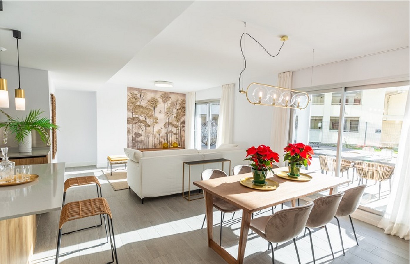 Interior Designers in Málaga - Top 30 Interior Designers in Málaga - Sheet20