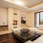 Interior Designers in Málaga - Top 30 Interior Designers in Málaga - Sheet21