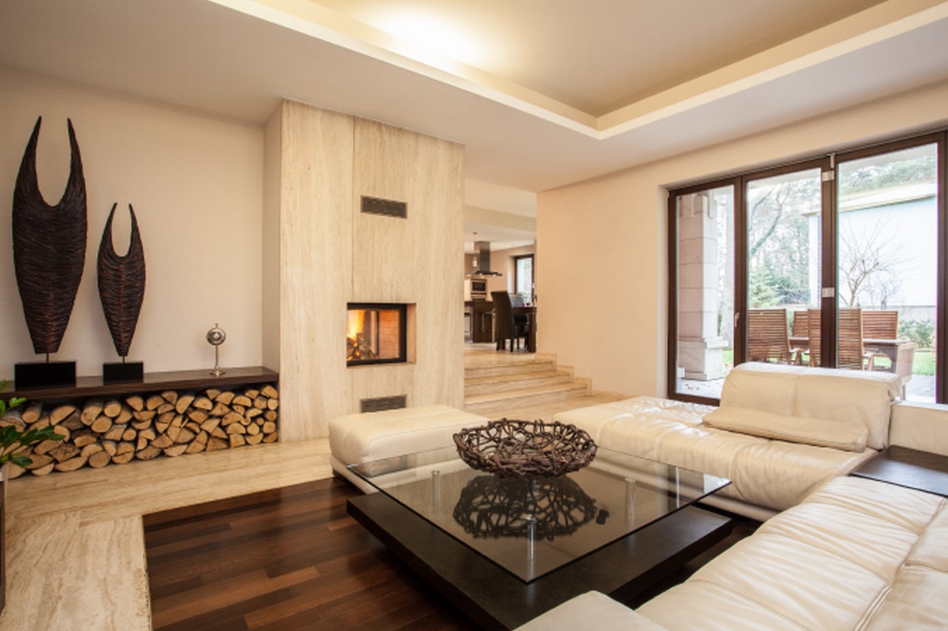 Interior Designers in Málaga - Top 30 Interior Designers in Málaga - Sheet21