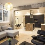 Interior Designers in Málaga - Top 30 Interior Designers in Málaga - Sheet22