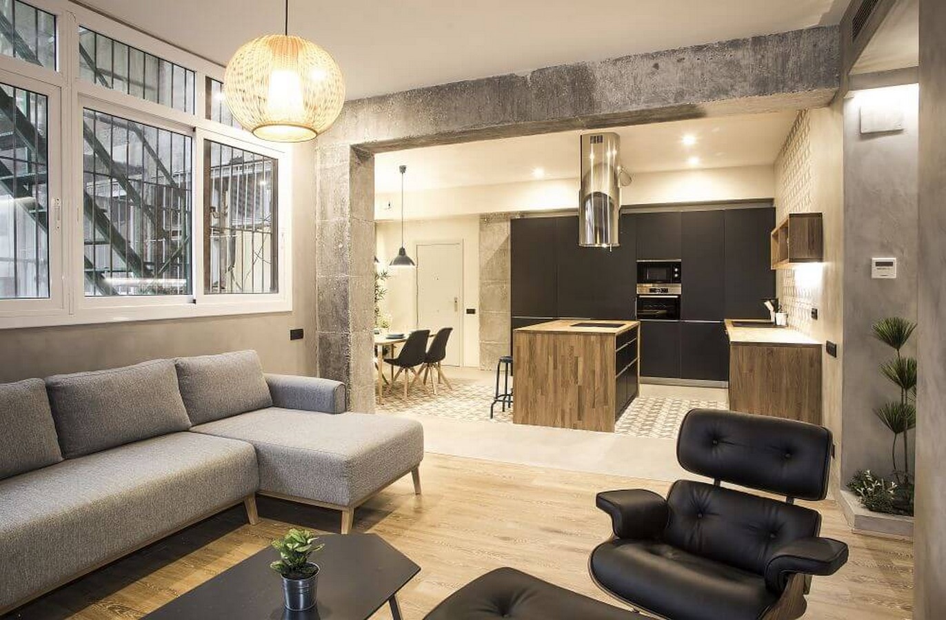 Interior Designers in Málaga - Top 30 Interior Designers in Málaga - Sheet22