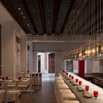 Interior Designers in Málaga - Top 30 Interior Designers in Málaga - Sheet23