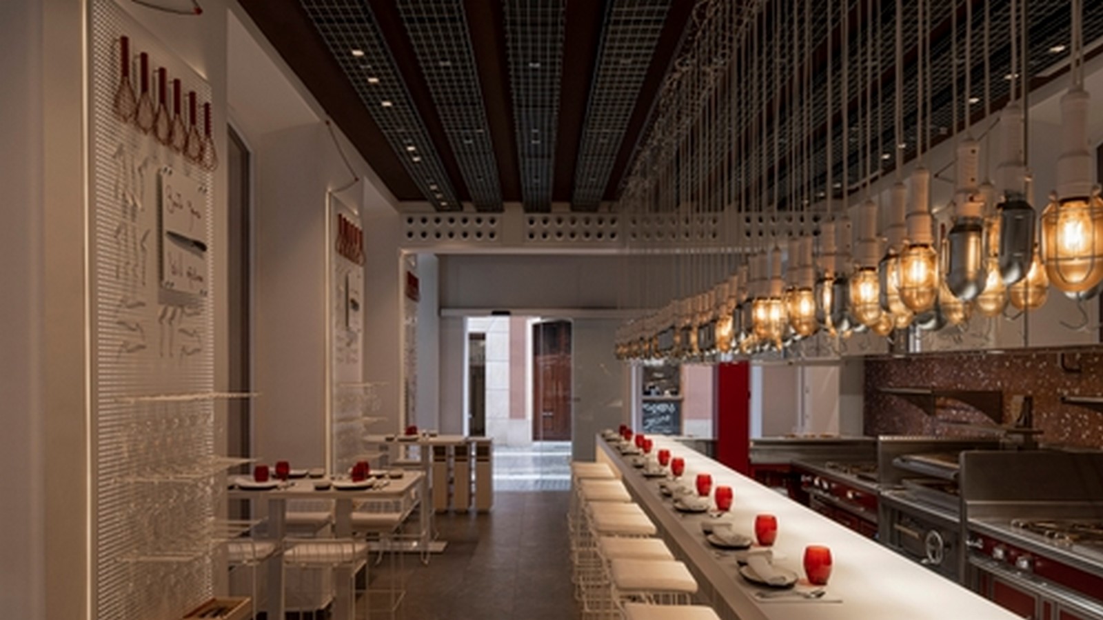 Interior Designers in Málaga - Top 30 Interior Designers in Málaga - Sheet23