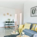 Interior Designers in Málaga - Top 30 Interior Designers in Málaga - Sheet24