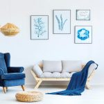 Interior Designers in Málaga - Top 30 Interior Designers in Málaga - Sheet26
