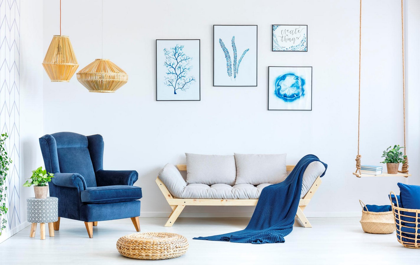 Interior Designers in Málaga - Top 30 Interior Designers in Málaga - Sheet26