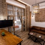 Interior Designers in Málaga - Top 30 Interior Designers in Málaga - Sheet27