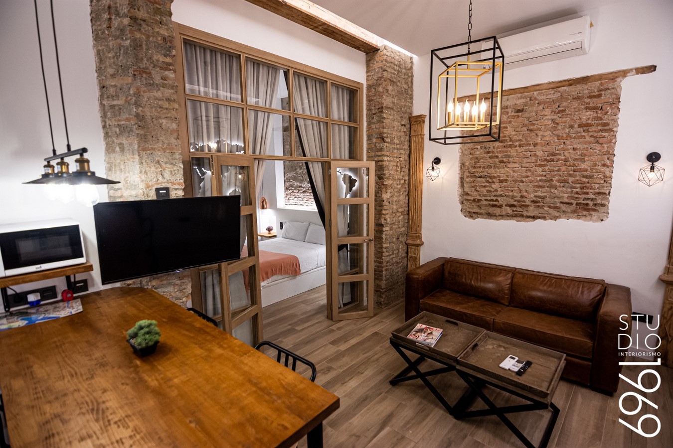 Interior Designers in Málaga - Top 30 Interior Designers in Málaga - Sheet27