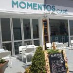 Interior Designers in Málaga - Top 30 Interior Designers in Málaga - Sheet28