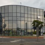 Interior Designers in Málaga - Top 30 Interior Designers in Málaga - Sheet29