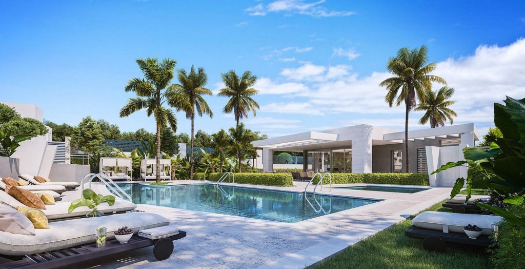 Interior Designers in Málaga - Top 30 Interior Designers in Málaga ...