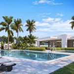 Interior Designers in Málaga - Top 30 Interior Designers in Málaga - Sheet3