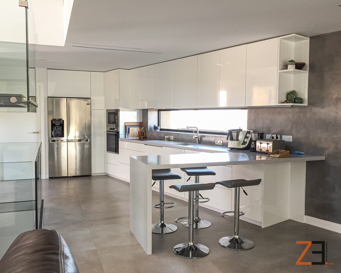 Interior Designers in Málaga - Top 30 Interior Designers in Málaga - Sheet30