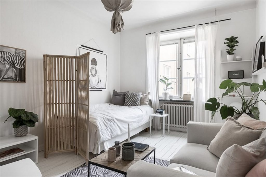 Interior Designers in Málaga - Top 30 Interior Designers in Málaga ...