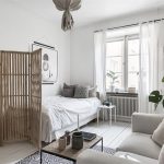Interior Designers in Málaga - Top 30 Interior Designers in Málaga - Sheet4