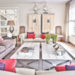 Interior Designers in Málaga - Top 30 Interior Designers in Málaga - Sheet5