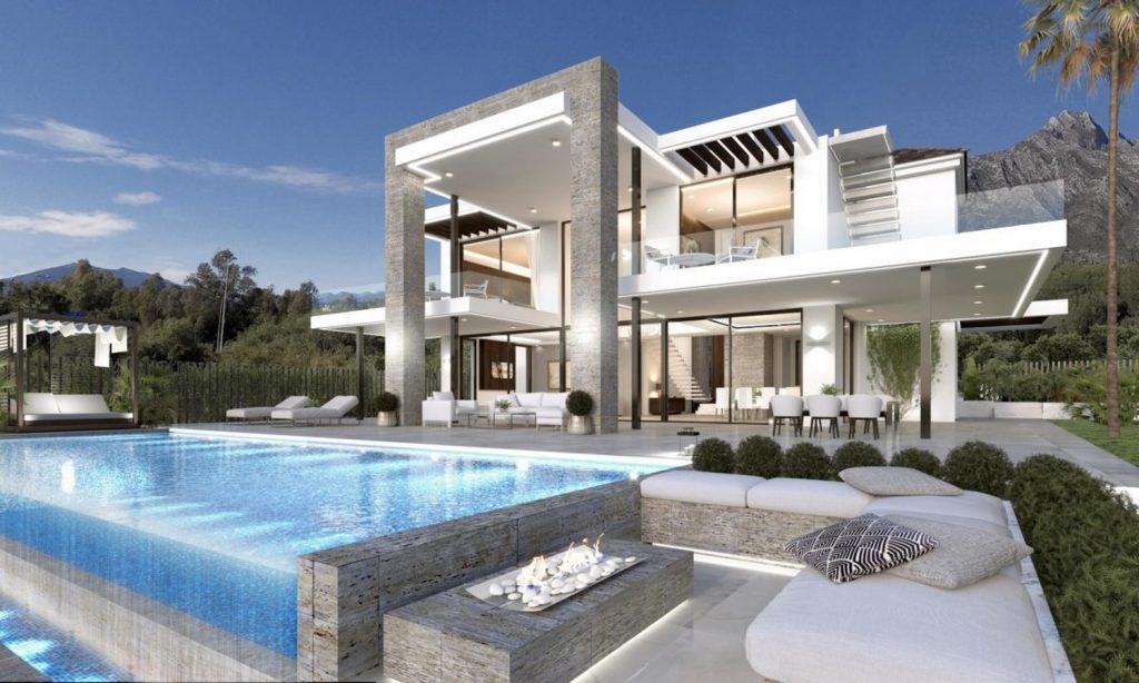 Interior Designers in Málaga - Top 30 Interior Designers in Málaga ...