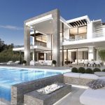 Interior Designers in Málaga - Top 30 Interior Designers in Málaga - Sheet6
