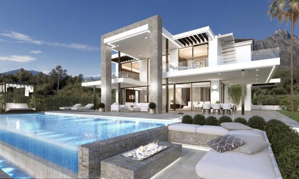 Interior Designers in Málaga - Top 30 Interior Designers in Málaga ...