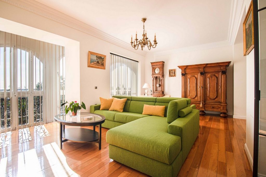 Interior Designers in Málaga - Top 30 Interior Designers in Málaga ...