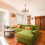 Interior Designers in Málaga - Top 30 Interior Designers in Málaga - Sheet7
