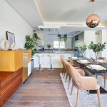 Interior Designers in Málaga - Top 30 Interior Designers in Málaga - Sheet8