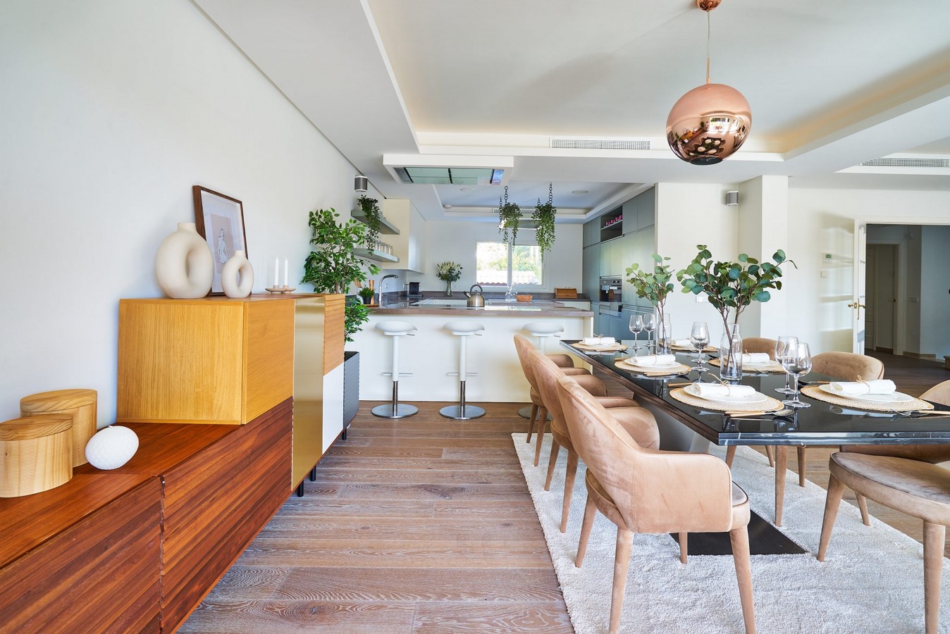 Interior Designers in Málaga - Top 30 Interior Designers in Málaga - Sheet8