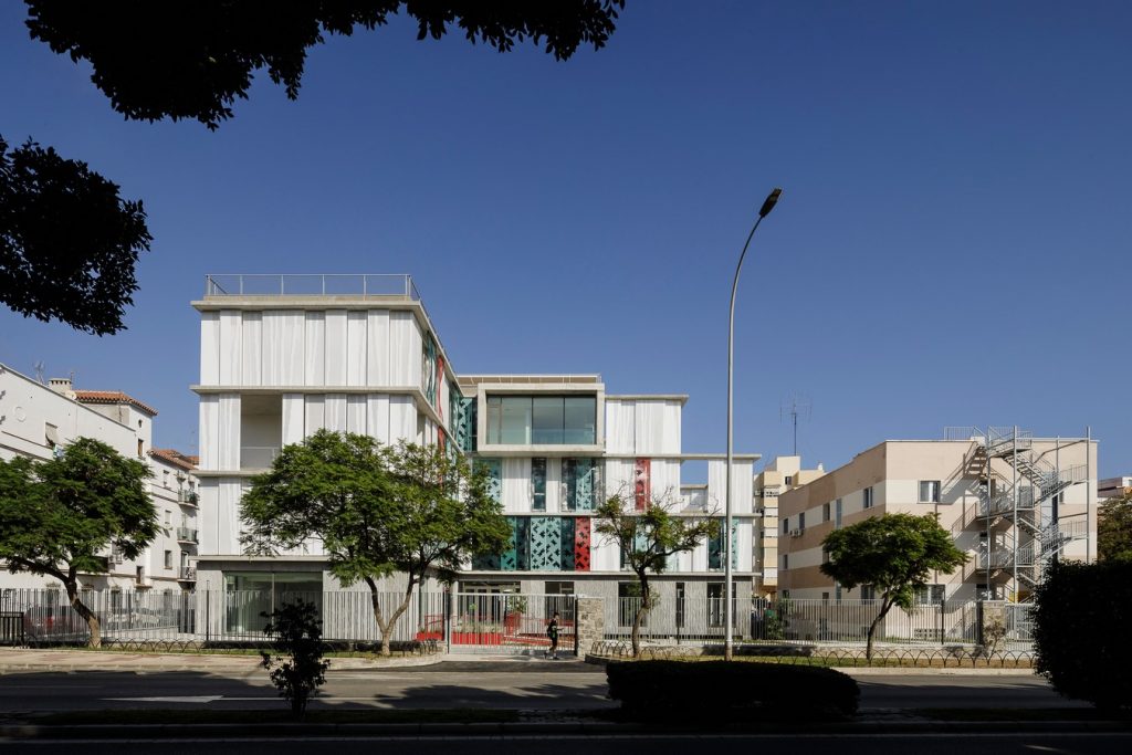 Interior Designers in Málaga - Top 30 Interior Designers in Málaga ...
