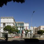 Interior Designers in Málaga - Top 30 Interior Designers in Málaga - Sheet9