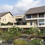 Rural Multispeciality Hospital by Shimul Javeri Kadri - Sheet1