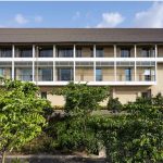 Rural Multispeciality Hospital by Shimul Javeri Kadri - Sheet3