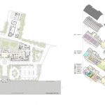 Rural Multispeciality Hospital by Shimul Javeri Kadri - Sheet4