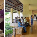 Rural Multispeciality Hospital by Shimul Javeri Kadri - Sheet5