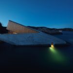 Under by Snøhetta: An Immersive Experience - Sheet2