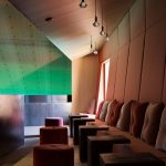 Under by Snøhetta: An Immersive Experience - Sheet3