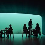 Under by Snøhetta: An Immersive Experience - Sheet4
