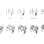 7th Room by Snøhetta: A Tree House - Sheet4