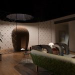An architectural review of Where'd you go, Bernadette? - Sheet5